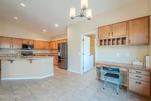 38192 S Arroyo Way, Saddlebrooke, AZ 85739 - Photo 14