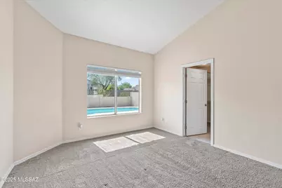 4691 Barrington Place, Tucson, AZ 85730 - Photo 18