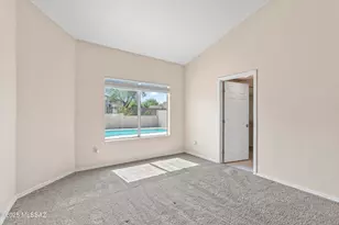 4691 Barrington Pl, Tucson, AZ 85730 - Photo 18