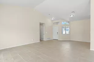 4691 Barrington Pl, Tucson, AZ 85730 - Photo 8