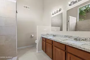 4691 Barrington Pl, Tucson, AZ 85730 - Photo 20