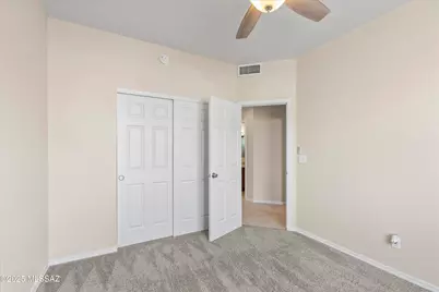 4691 Barrington Place, Tucson, AZ 85730 - Photo 26