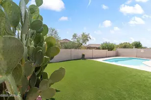 4691 Barrington Pl, Tucson, AZ 85730 - Photo 38