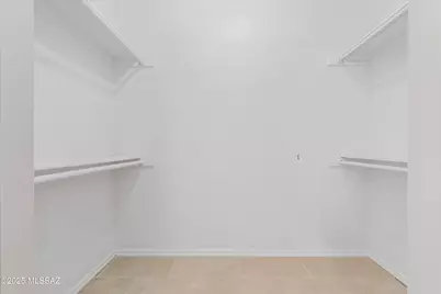 4691 Barrington Place, Tucson, AZ 85730 - Photo 22