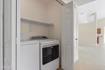 4691 Barrington Place, Tucson, AZ 85730 - Photo 28