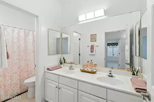 7519 N Bradstreet Dr, Tucson, AZ 85743 - Photo 42