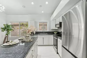 7519 N Bradstreet Dr, Tucson, AZ 85743 - Photo 26