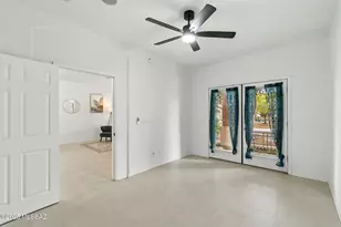 7519 N Bradstreet Dr, Tucson, AZ 85743 - Photo 12