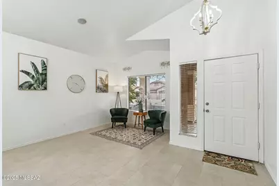 7519 N Bradstreet Drive, Tucson, AZ 85743 - Photo 6
