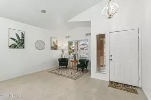 7519 N Bradstreet Dr, Tucson, AZ 85743 - Photo 6