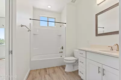 8191 E Cricket Song Trail, Tucson, AZ 85730 - Photo 16