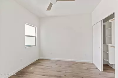 8191 E Cricket Song Trail, Tucson, AZ 85730 - Photo 18