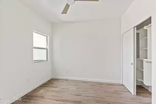 8191 E Cricket Song Trail, Tucson, AZ 85730 - Photo 18