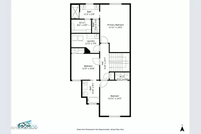 8191 E Cricket Song Trail, Tucson, AZ 85730 - Photo 28