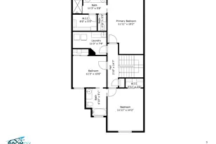 8191 E Cricket Song Trail, Tucson, AZ 85730 - Photo 28