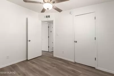 256-262 N Melwood Avenue, Tucson, AZ 85745 - Photo 28