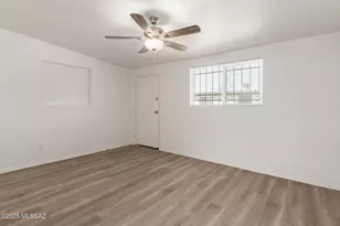 256-262 N Melwood Ave, Tucson, AZ 85745 - Photo 16