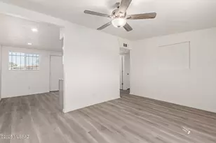 256-262 N Melwood Ave, Tucson, AZ 85745 - Photo 24