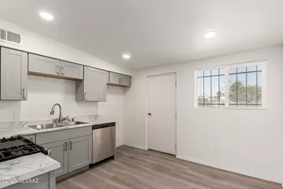 256-262 N Melwood Avenue, Tucson, AZ 85745 - Photo 40