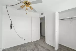 1470 S Palo Verde Ave, Tucson, AZ 85713 - Photo 16