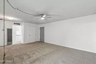 1470 S Palo Verde Ave, Tucson, AZ 85713 - Photo 4