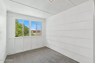 1470 S Palo Verde Ave, Tucson, AZ 85713 - Photo 6