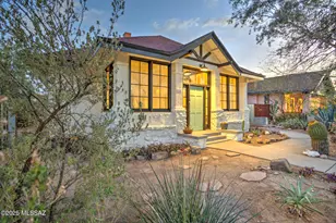 646 East 5th Street, Tucson, AZ 85705 - Photo 44