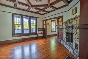 646 East 5th Street, Tucson, AZ 85705 - Photo 8