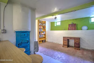 646 E 5th Street, Tucson, AZ 85705 - Photo 26