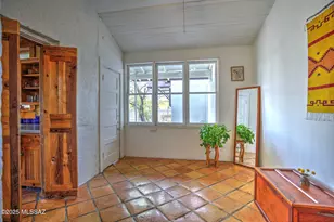 646 East 5th Street, Tucson, AZ 85705 - Photo 16