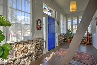 646 E 5th Street, Tucson, AZ 85705 - Photo 4