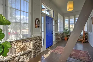 646 East 5th Street, Tucson, AZ 85705 - Photo 4