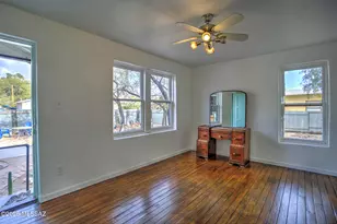 646 East 5th Street, Tucson, AZ 85705 - Photo 32
