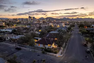 646 East 5th Street, Tucson, AZ 85705 - Photo 46