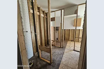 977 N Saddleback Circle, Tombstone, AZ 85638 - Photo 12