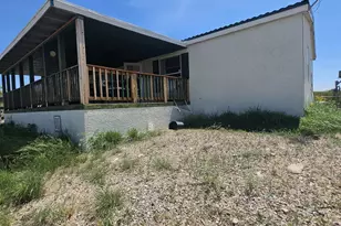 977 N Saddleback Cir, Tombstone, AZ 85638 - Photo 2