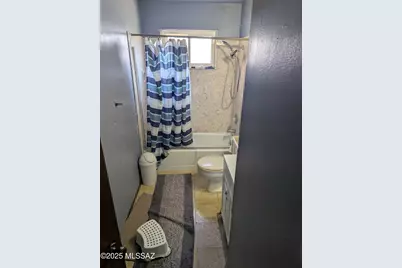 224 E James Drive, Sierra Vista, AZ 85635 - Photo 8