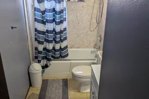 224 E James Dr, Sierra Vista, AZ 85635 - Photo 8