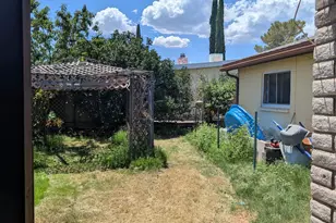 224 E James Dr, Sierra Vista, AZ 85635 - Photo 10