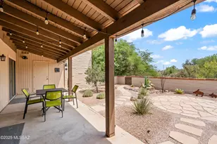 4814 N Territory Loop, Tucson, AZ 85750 - Photo 24