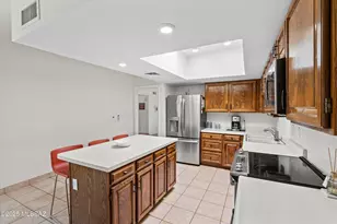 4814 N Territory Loop, Tucson, AZ 85750 - Photo 10