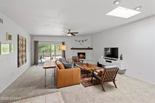 4814 N Territory Loop, Tucson, AZ 85750 - Photo 4