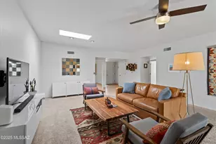 4814 N Territory Loop, Tucson, AZ 85750 - Photo 6