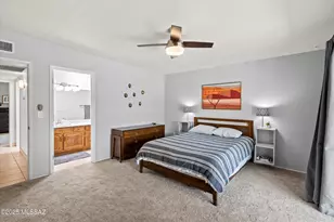 4814 N Territory Loop, Tucson, AZ 85750 - Photo 14