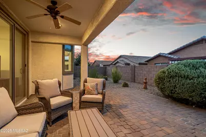 13773 E Carruthers Street, Vail, AZ 85641 - Photo 36