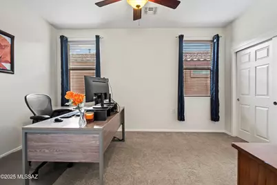 13773 E Carruthers Street, Vail, AZ 85641 - Photo 34