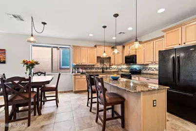 13773 E Carruthers Street, Vail, AZ 85641 - Photo 16