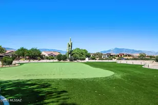 13773 E Carruthers St, Vail, AZ 85641 - Photo 46