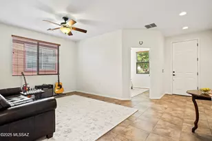 13773 E Carruthers St, Vail, AZ 85641 - Photo 12