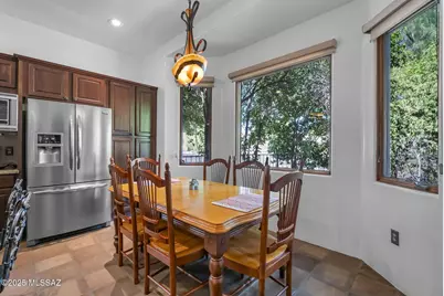 200 Circulo Veranera, Tubac, AZ 85646 - Photo 14